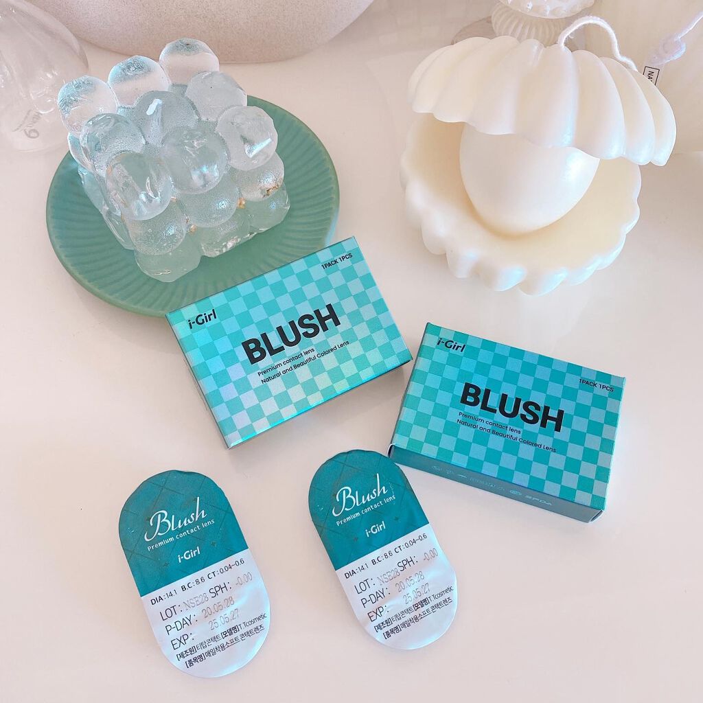 saayacosme on LIPS ãð€BlushRaspberryãã©ãã·ã¥ã©ãºããªãŒãïŒæïŒse..ãïŒ4æç®ïŒ