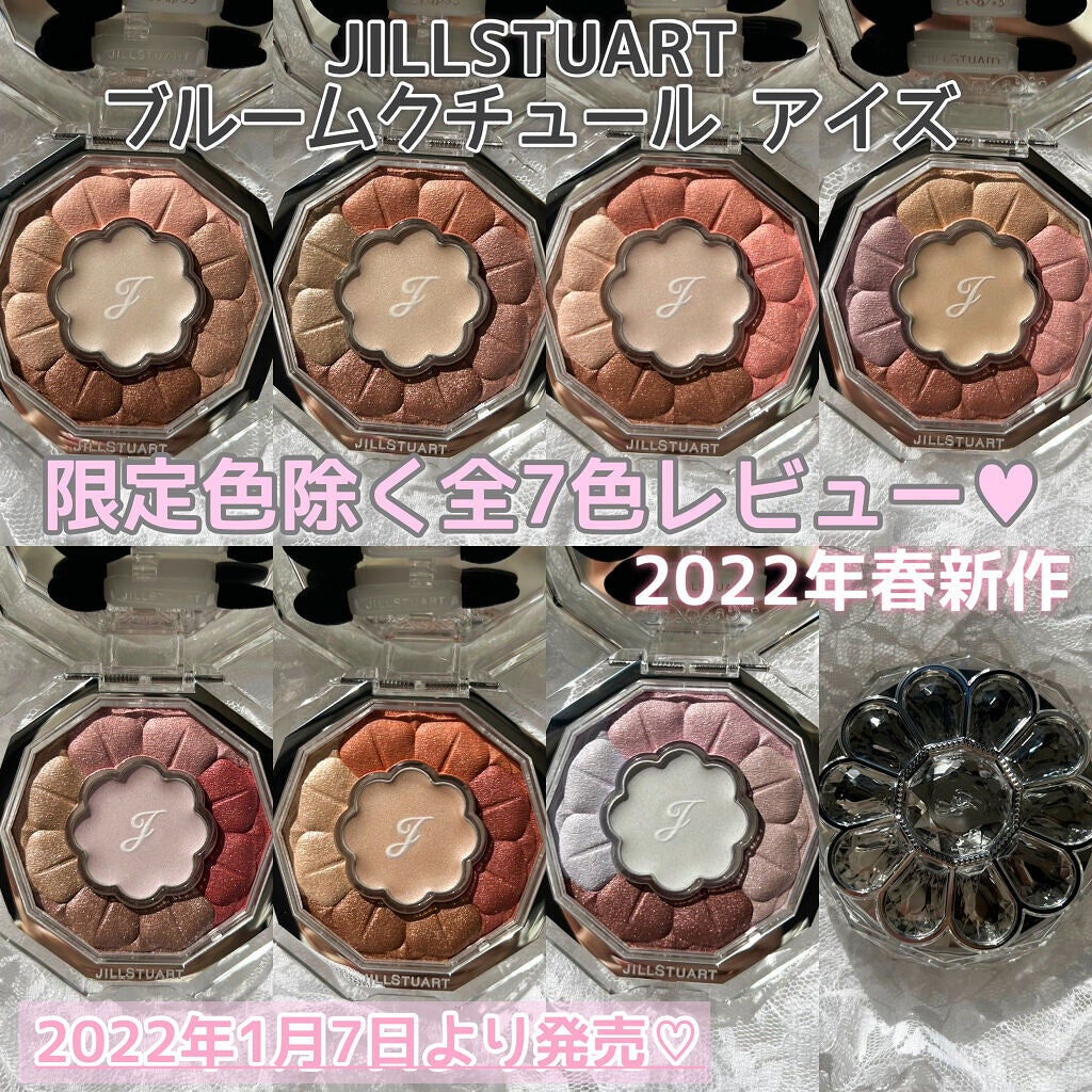 超細芯アイブロウ/CEZANNE/アイブロウペンシルを使ったクチコミ(1枚目)