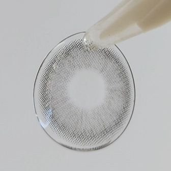 まろんくりーむ on LIPS 「*流行りの韓国女子になれちゃう?!👀💓FAVE(フェイヴ)シリ..」(7枚目)