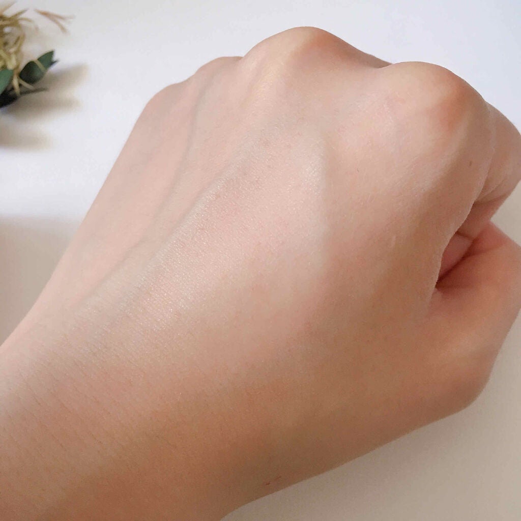 ブリリオ/CELLULA/美容液を使ったクチコミ(4枚目)