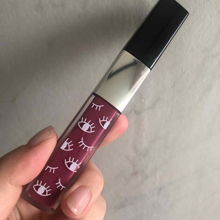 スナップスカラ/MAYBELLINE NEW YORK/マスカラを使ったクチコミ(2枚目)