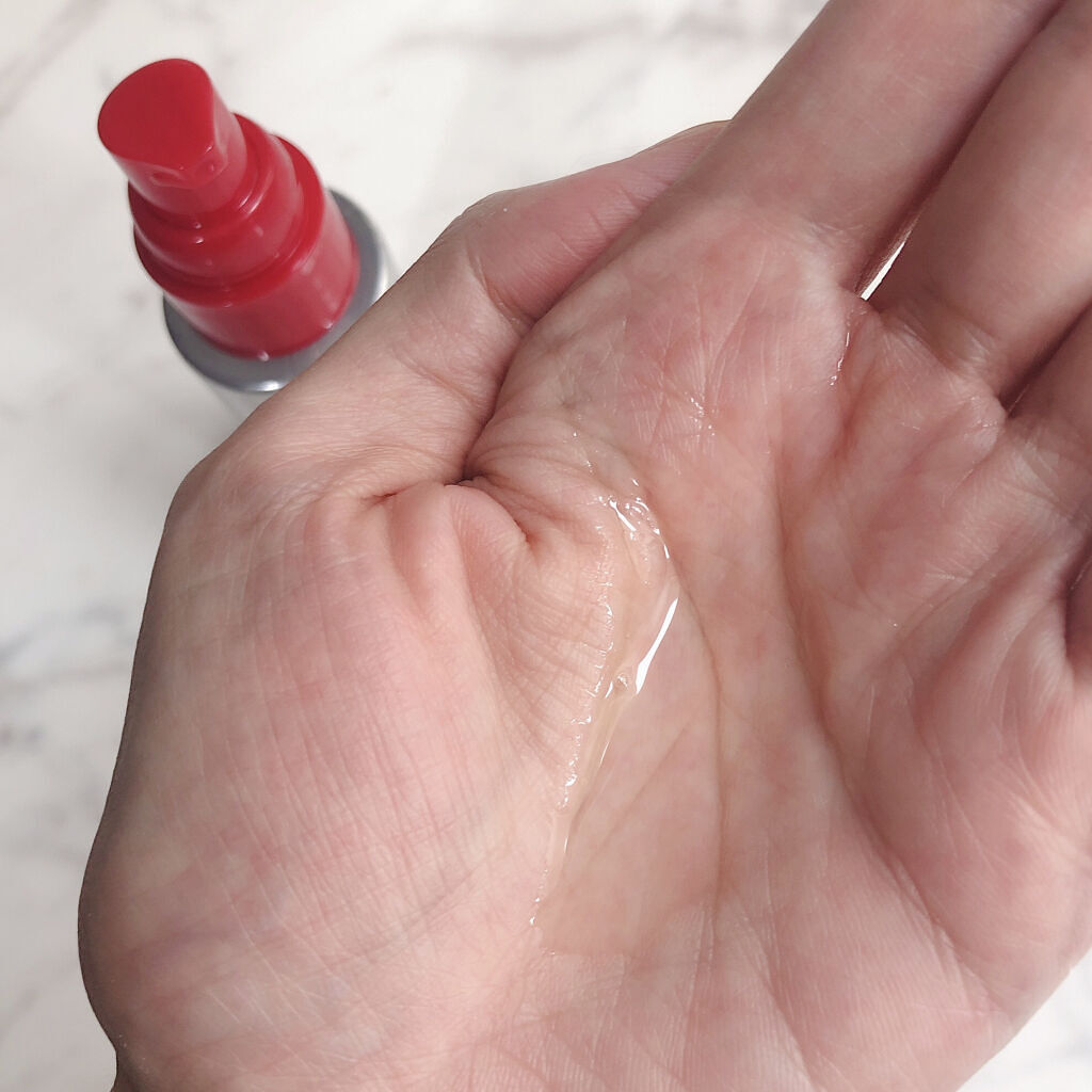 フィーノ　プレミアムタッチ　濃厚美容液ヘアオイル/フィーノ/ヘアオイルを使ったクチコミ（2枚目）