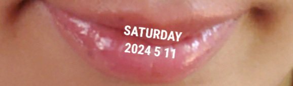 クリーミータッチライナー/キャンメイク/ジェルアイライナーを使ったクチコミ(7枚目)