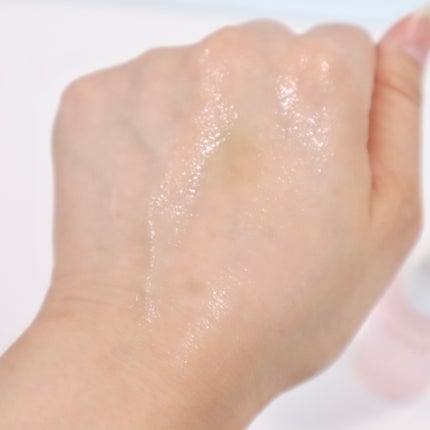 エキスパートアゼライン酸5%アンプル/Ariul/美容液を使ったクチコミ(4枚目)