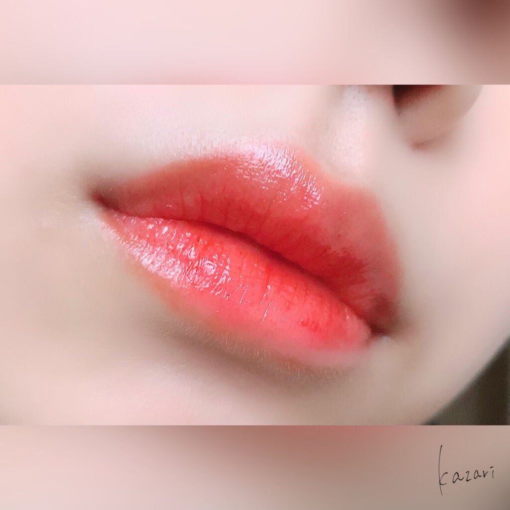 シグニチャー カラー アイズ/SUQQU/アイシャドウパレットを使ったクチコミ(5枚目)