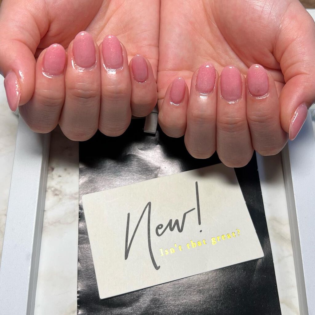 #シンプルネイル,#オフィスネイル,#ネイル,#ニュアンスネイル,#スカルプネイル,#ジェルネイル,#ママネイル,#ギャルネイル,#大人ネイル,#派手ネイル,#やり放題ネイルのネイルデザイン