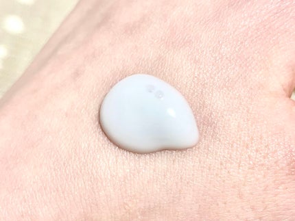HOTARU PERSONALIZED LOTION/MOISTURIZER /HOTARU PERSONALIZED/スキンケアキットを使ったクチコミ(3枚目)