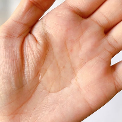 ピュア クレンジング オイル/manyo/オイルクレンジングを使ったクチコミ(2枚目)