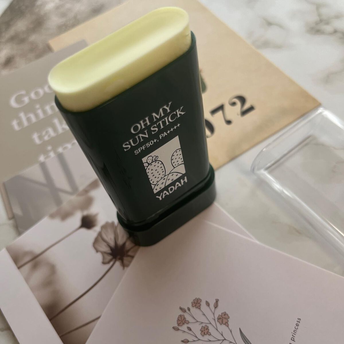 é©åœåºå€(ð®)ã¡ããâ¡ïŸïœ«ïŸïŸïŸ100 on LIPS ãâðYADAHðâïžã°ãªãŒã³ãã£ãŒãã¥ã¢ã¯ã¬ã³ãžã³ã°ããŒã ãã£..ãïŒ6æç®ïŒ