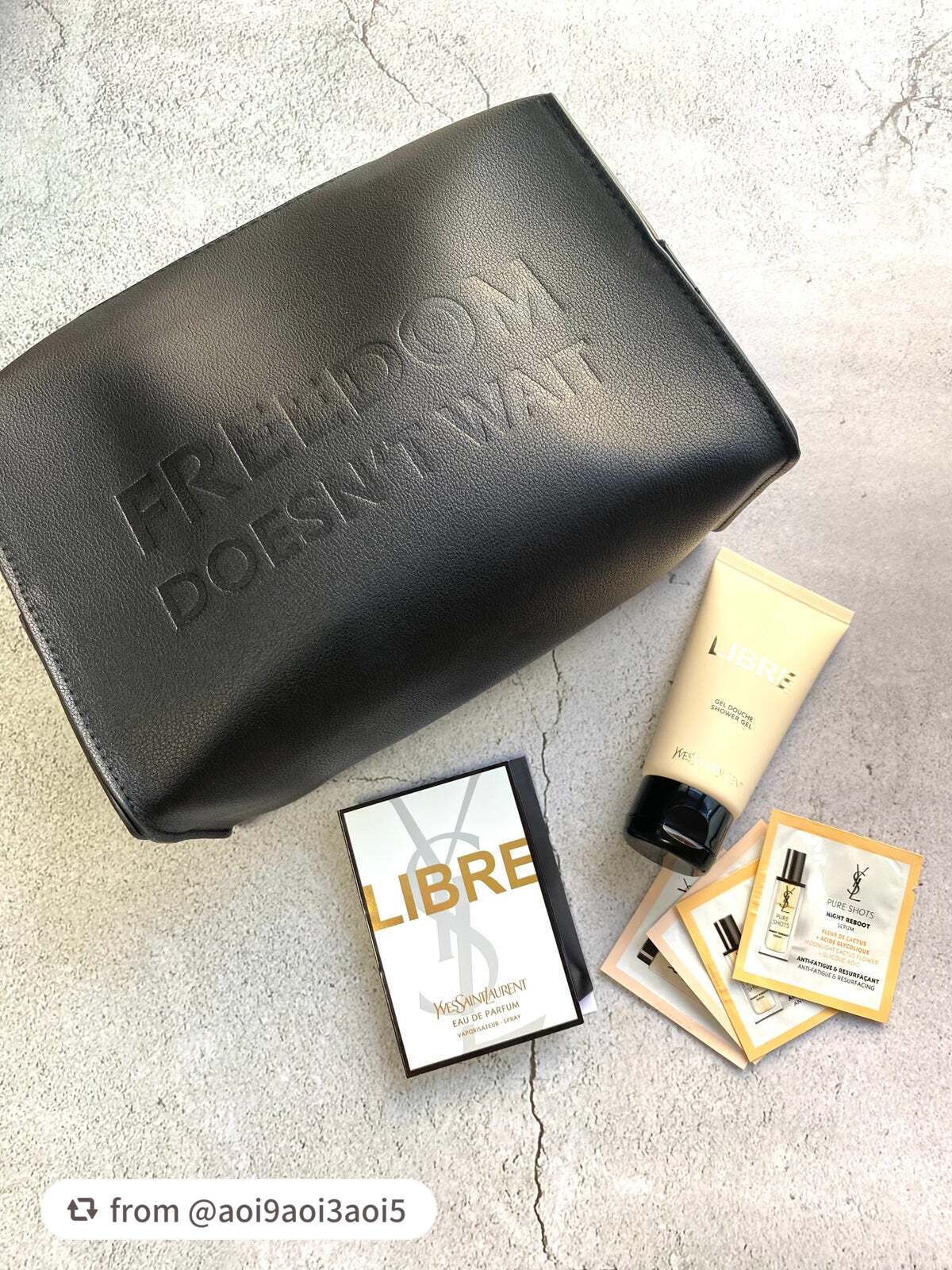 クチュール ミニ クラッチ/YVES SAINT LAURENT BEAUTE/アイシャドウパレットを使ったクチコミ(2枚目)