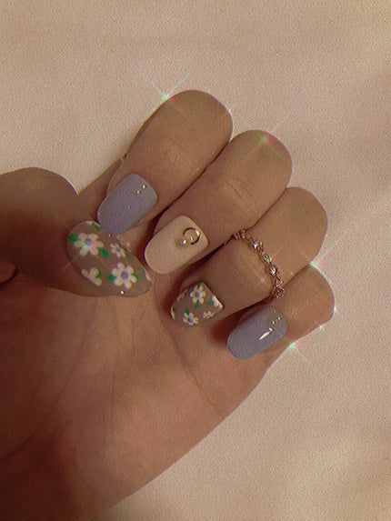 ããã on LIPS ãð人çåãã€ã«ãããïŒâŒâ¢â¢âââ¢â¢âŒâ¢â¢âââ¢â¢âŒâ¢â¢âââ¢..ãïŒ1æç®ïŒ