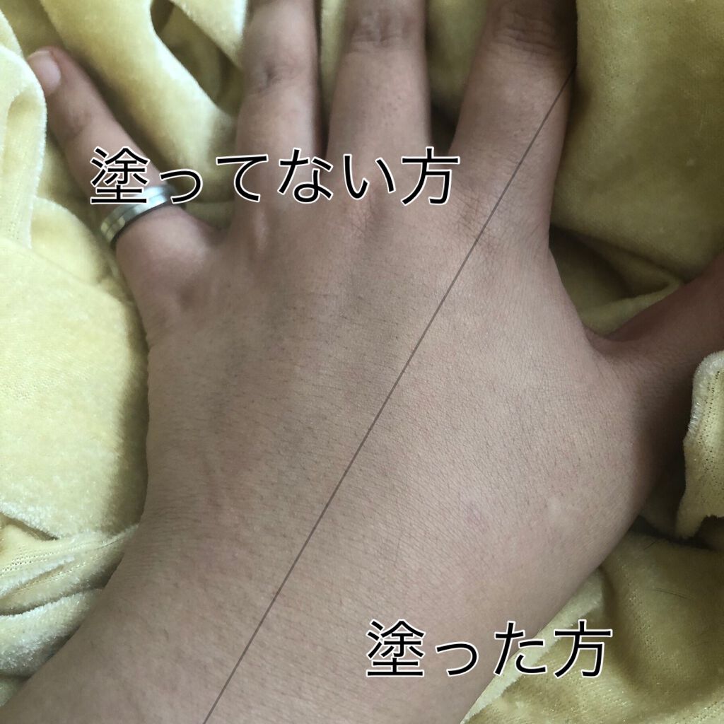 ラッシュニスタ N/MAYBELLINE NEW YORK/マスカラを使ったクチコミ（3枚目）