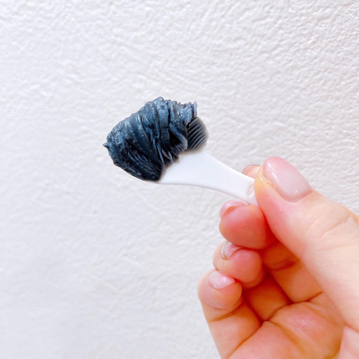 ソフティモ クリアプロ クレンジングバーム CICAブラック ホット/ソフティモ/クレンジングバームを使ったクチコミ(3枚目)