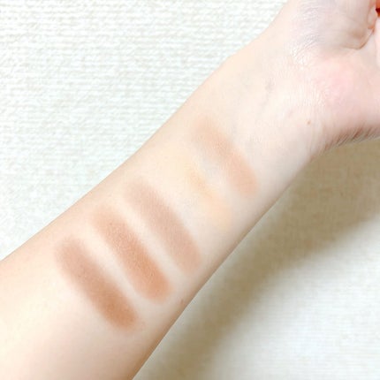 ★megu★ on LIPS 「*⋆✈TONYMOLY@tonymoly.jp_offici..」(6枚目)