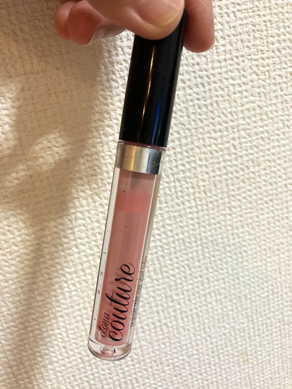 リッププランパー/otona couture/リッププランパーを使ったクチコミ（1枚目）