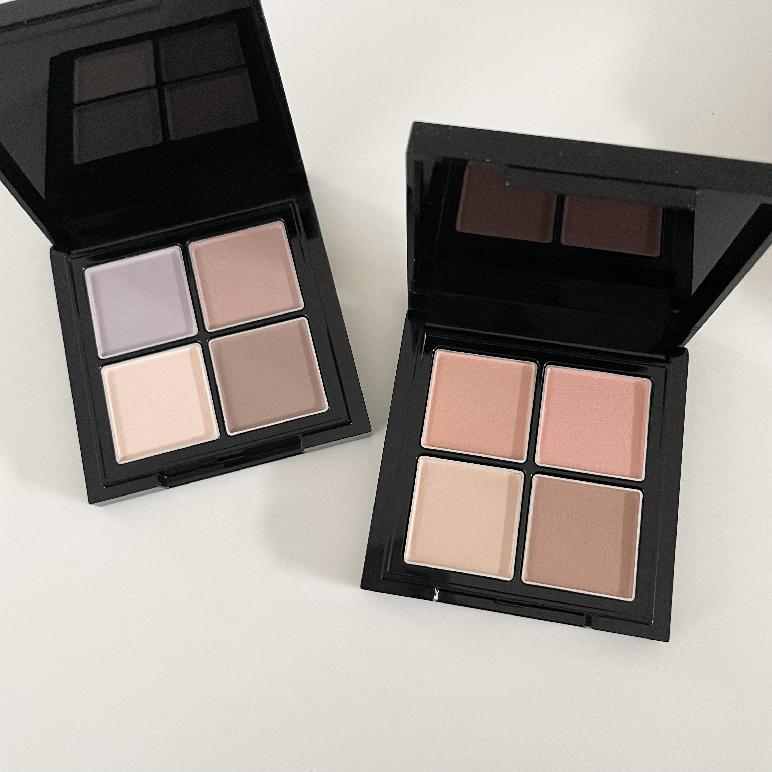 P7★限定ご提供★愛の石♡紅石英【ミルキーローズ♡ラフカットペンデュラム】❤️ ミルキーニュアンスパレット | EX-1 金木犀の記憶 KATE | LIPS