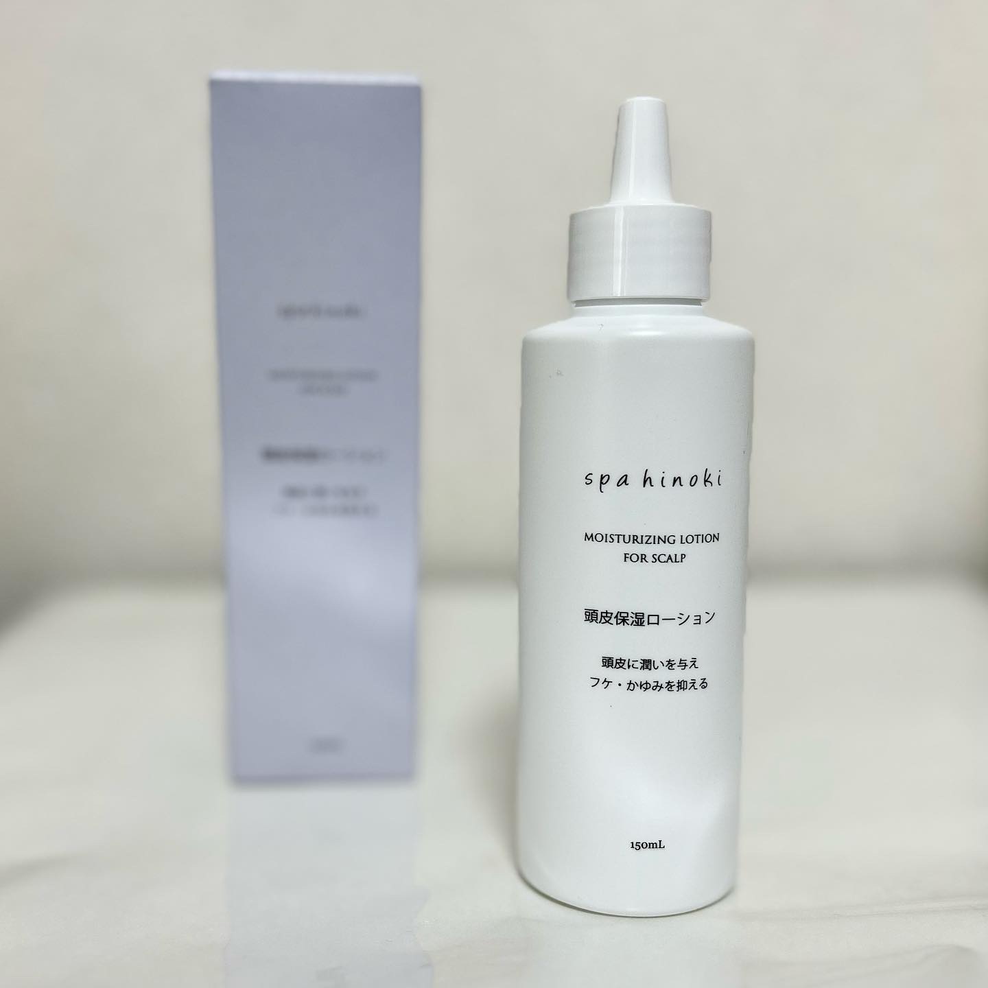 ナンゼン19ローション / nanzen