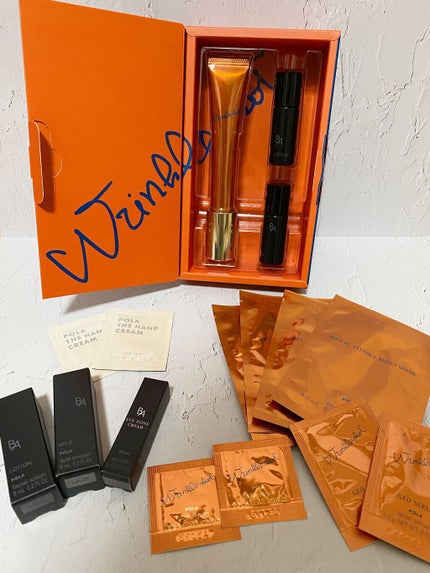 リンクルショット メディカル セラム N/リンクルショット/アイケア・アイクリームを使ったクチコミ(2枚目)