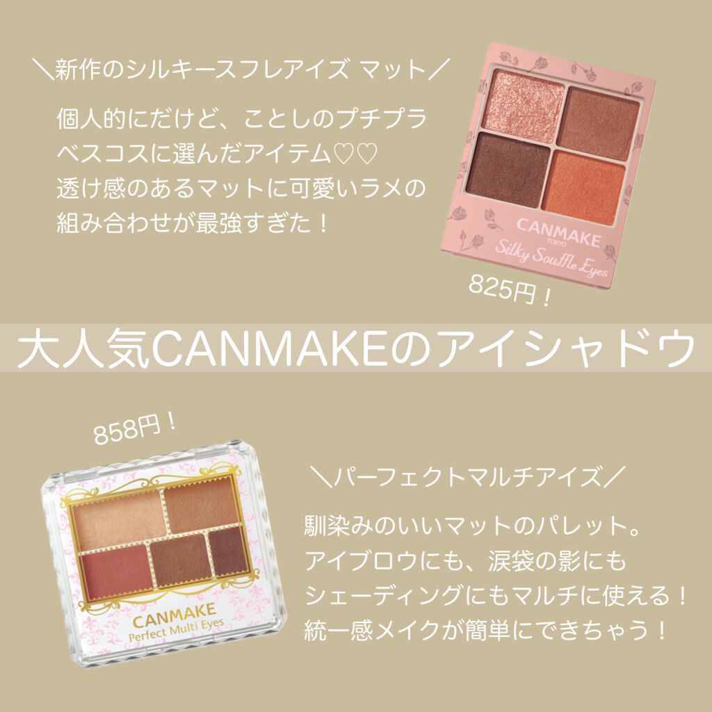 ジェルボリュームトップコート/キャンメイク/ネイルトップコートを使ったクチコミ(2枚目)