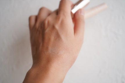 リンクル ダブル リペア/ONE BY KOSE/美容液を使ったクチコミ(3枚目)