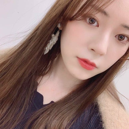 口紅 ケース メタル/ちふれ/その他化粧小物を使ったクチコミ(2枚目)