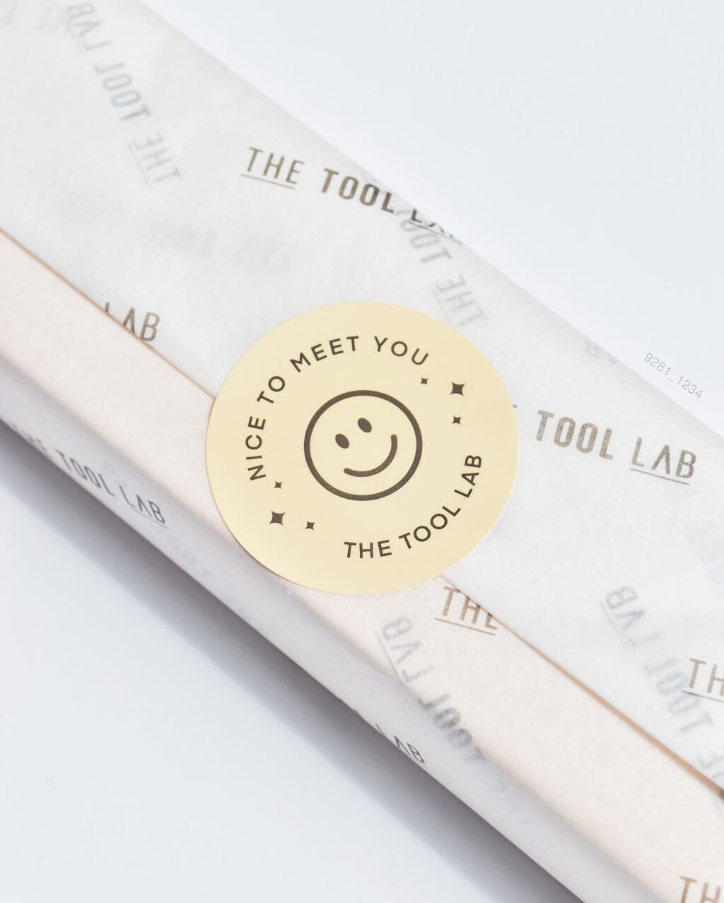 101マルチタスカー/THE TOOL LAB/メイクブラシを使ったクチコミ(5枚目)