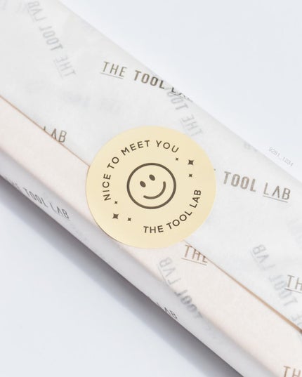 101マルチタスカー/THE TOOL LAB/メイクブラシを使ったクチコミ(5枚目)