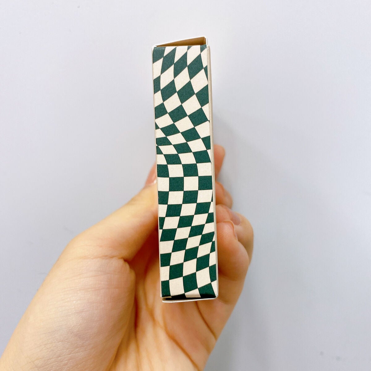 ベージュプレッソブラッシャー/too cool for school/パウダーチークを使ったクチコミ(5枚目)