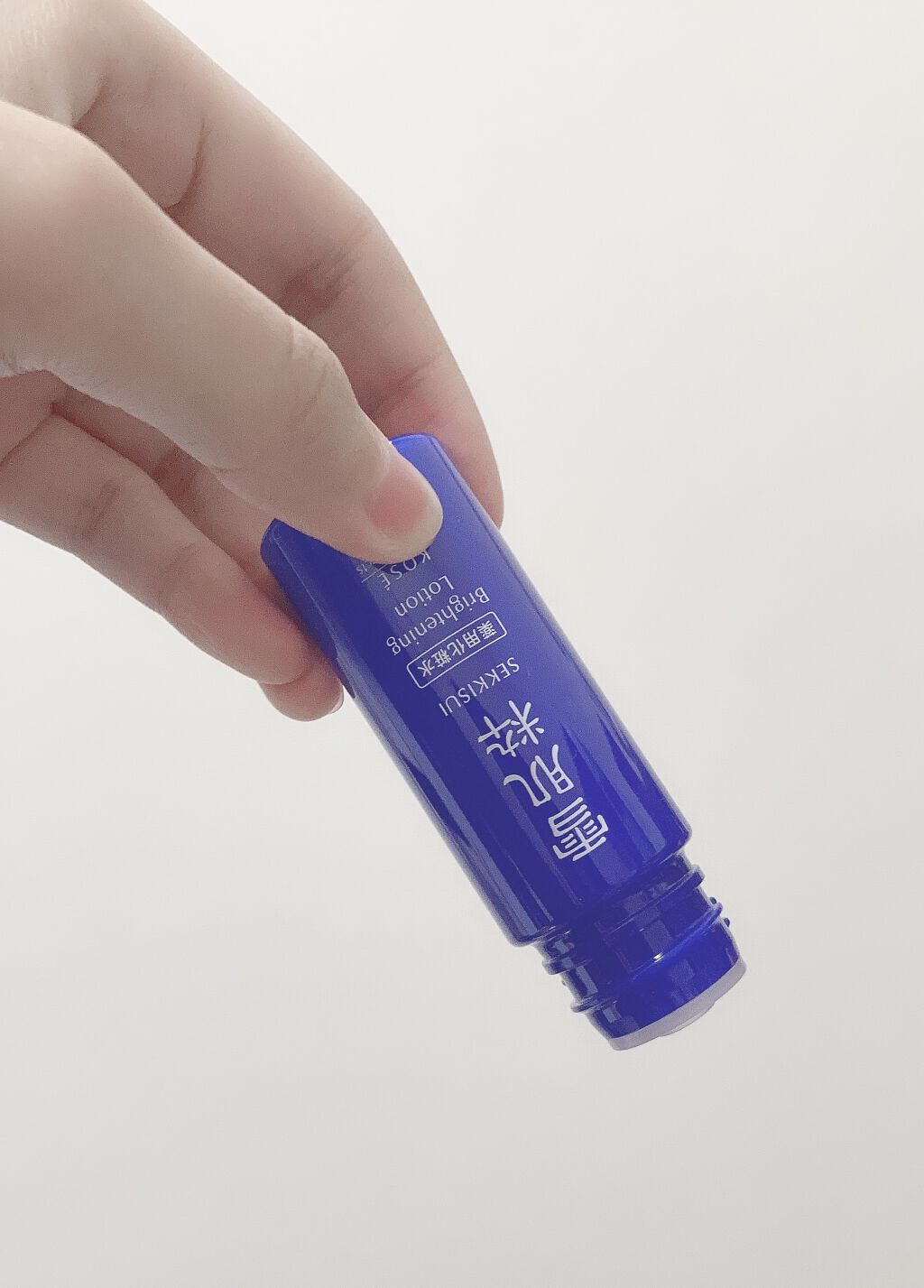 グッドパフ/DAISO/コットンを使ったクチコミ（3枚目）