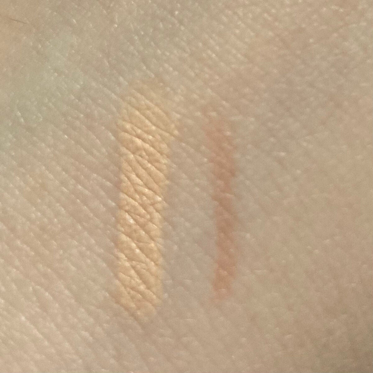 3wayスリムアイルージュライナー/キャンメイク/リキッドアイライナーを使ったクチコミ(10枚目)