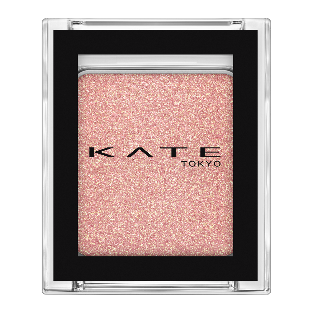 ケイト ザ アイカラー 069 ピンクベージュ