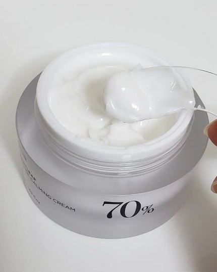 ドクダミ 77 スージングトナー/Anua/化粧水を使ったクチコミ(6枚目)