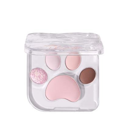 06 おもわせぶり