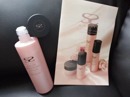 を使ったクチコミ(2枚目)