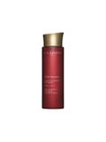 CLARINS スープラ トリートメント エッセンス ローション N