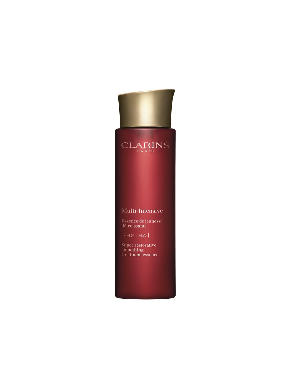 スープラ トリートメント エッセンス ローション N CLARINS