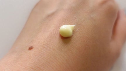 RXザ・レチノール0.1クリーム/COSRX/フェイスクリームを使ったクチコミ(3枚目)