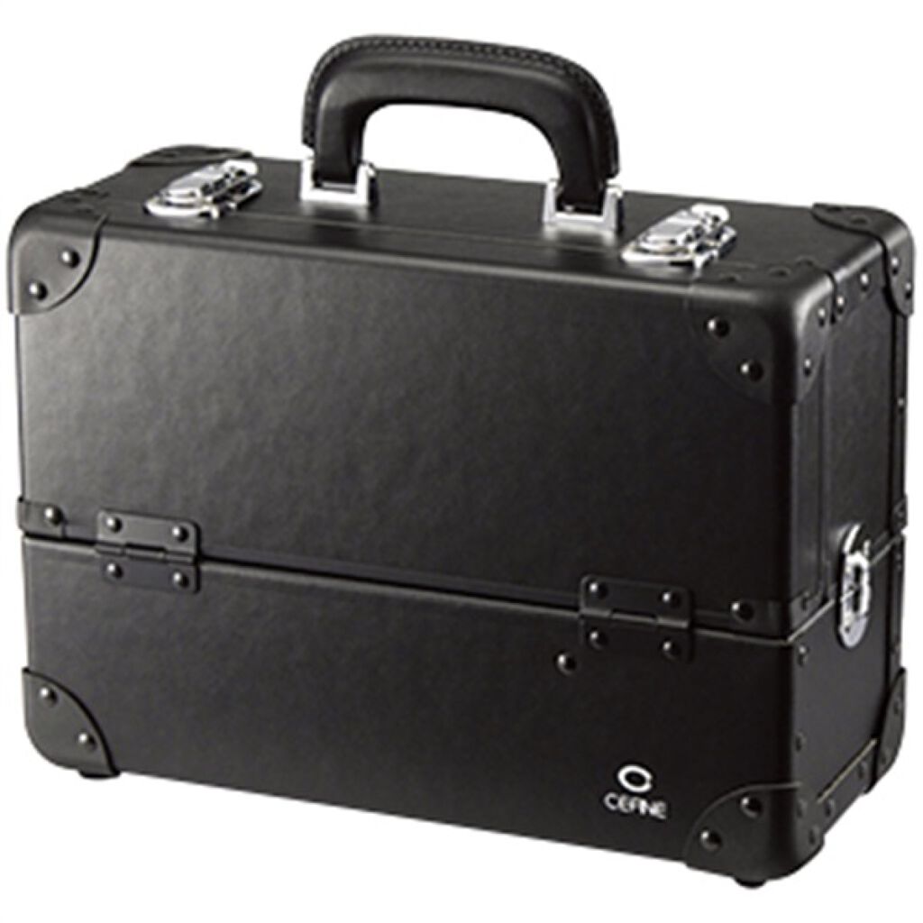 プロメイクボックス セフィーヌ