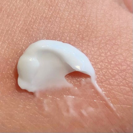 カネボウ クリーム イン ナイト/KANEBO/フェイスクリームを使ったクチコミ(2枚目)