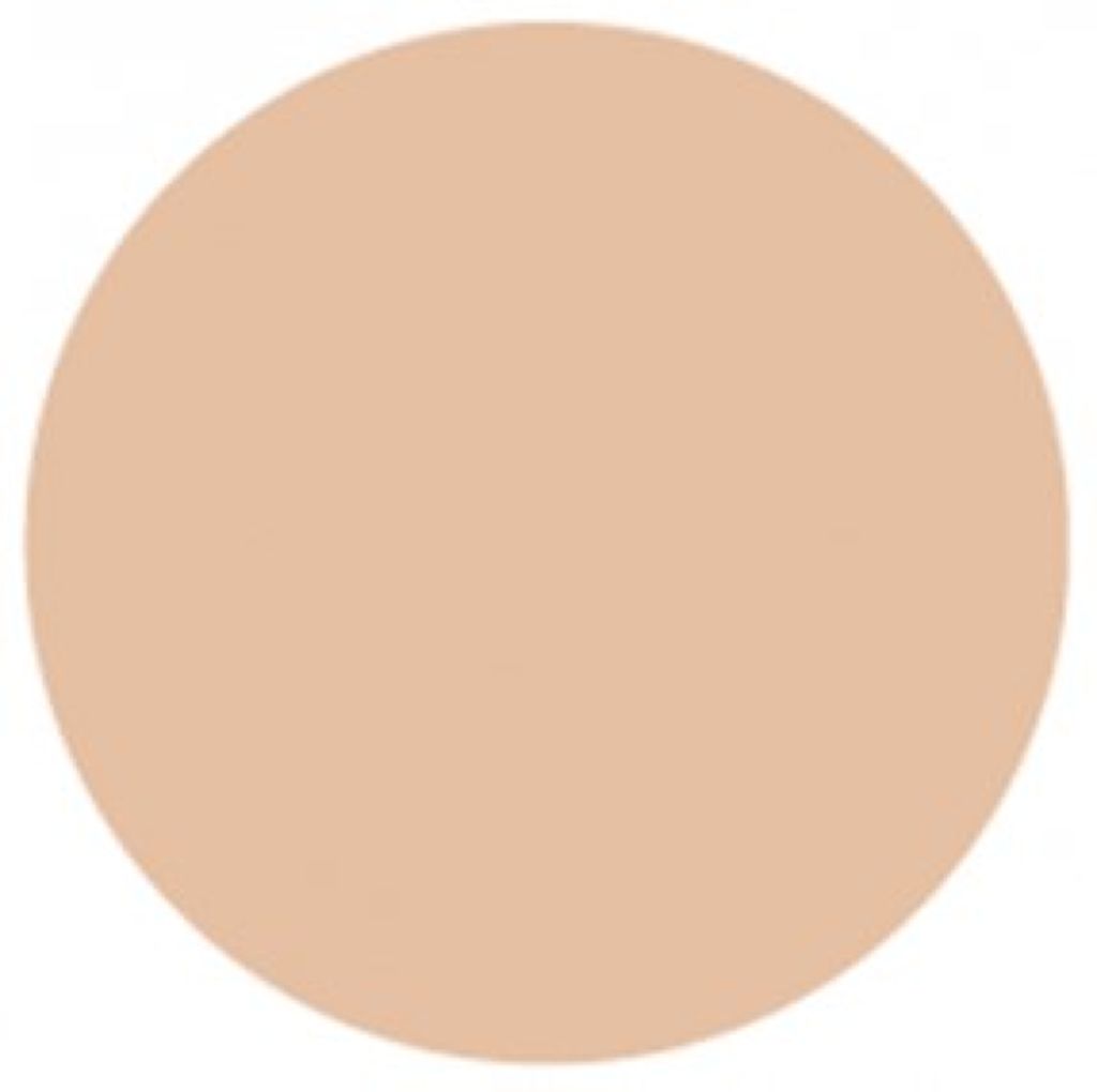 ビーメイク パウダーファンデセット ベージュ