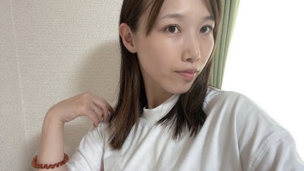 ワン アミノレスキュー トリートメントヘアオイル/アミノレスキュー/ヘアオイルを使ったクチコミ(2枚目)