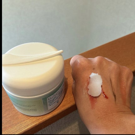 を使ったクチコミ(3枚目)