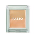 エアリーステイ コンシーラー FASIO
