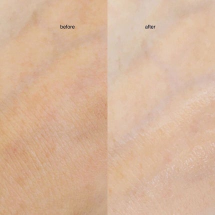 セラムショット N/PHOEBE BEAUTY UP/美容液を使ったクチコミ(3枚目)