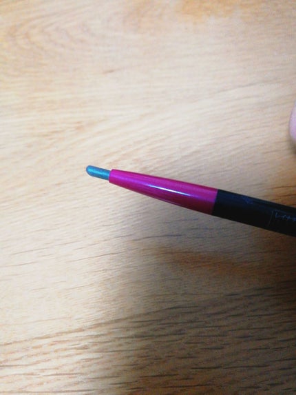 パウダーパウダーアイブロウ/レイナチュ/パウダーアイブロウを使ったクチコミ(2枚目)