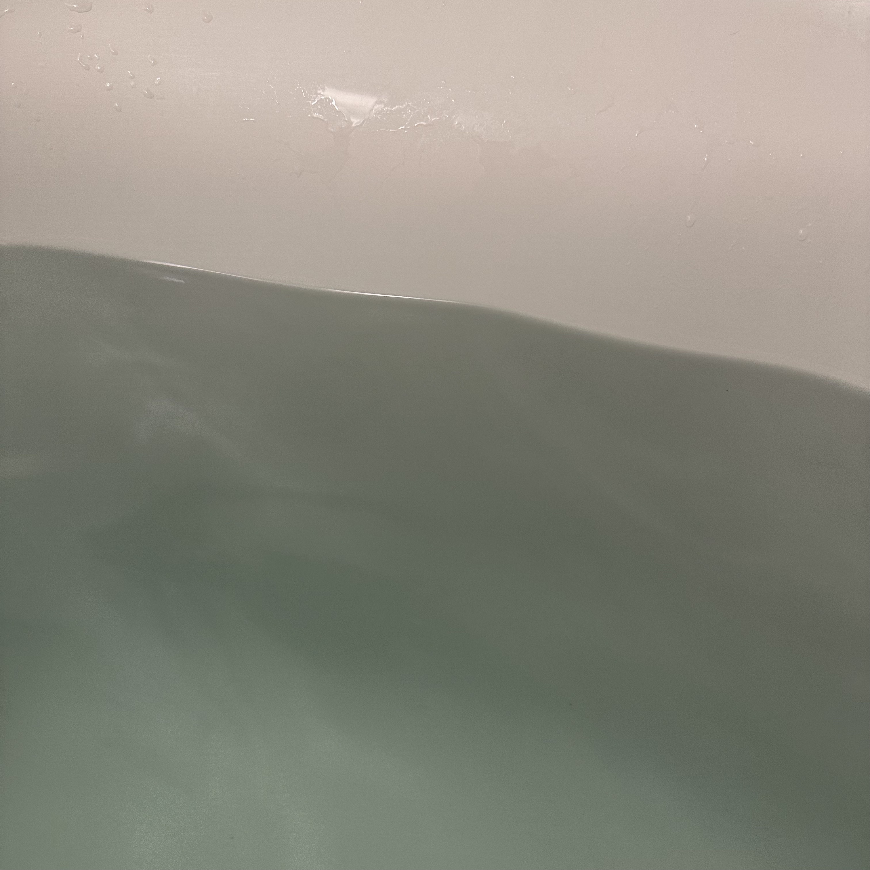 バスソルト ローズマリー＆タイムの香り 50g【旧】/クナイプ/無機塩系入浴剤を使ったクチコミ（2枚目）