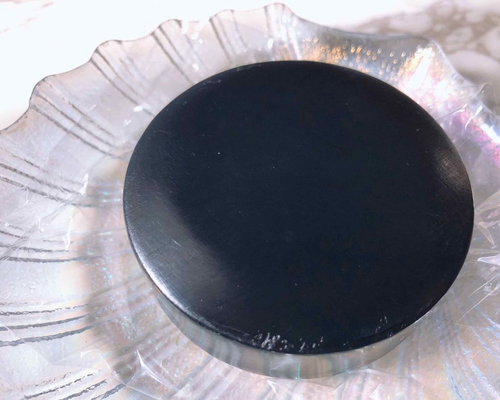 ピールソープ/DeAU(デアウ)/洗顔石鹸を使ったクチコミ(1枚目)