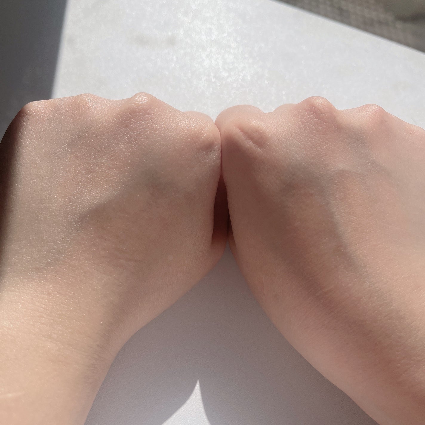 ãã©ããã£ãã¯ã¹ãã³ã»ã³ãµãŒããŒã¹ NEO/ããã¢ãŒãžã¥/åç²§äžå°ã䜿ã£ãã¯ãã³ãïŒ3æç®ïŒ