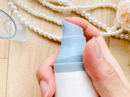 ヒアルーシカ ウォーターフィット サンセラム/SKIN1004/日焼け止めローションを使ったクチコミ(7枚目)