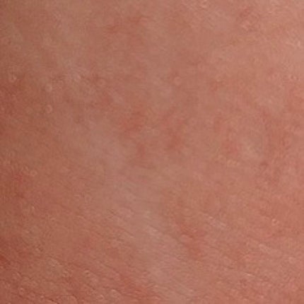 ジューシーリップティント/キャンメイク/口紅を使ったクチコミ(5枚目)